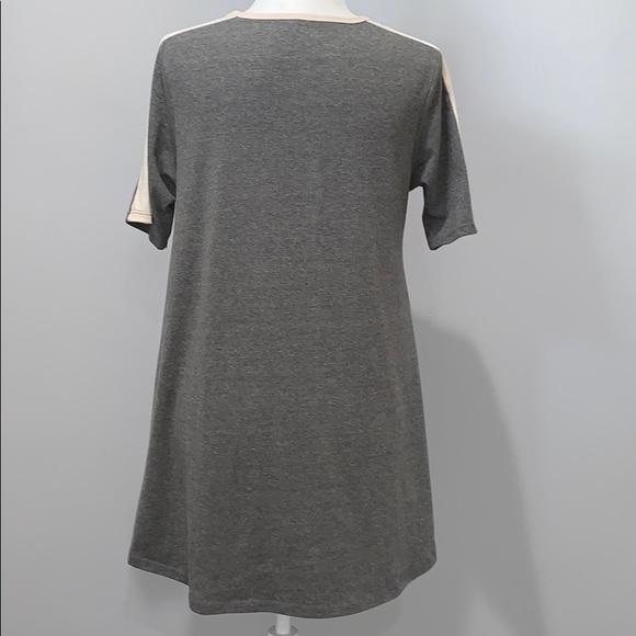 LuLaRoe Simply Comfortable Shirt Size Smal… - Picture 3 of 5